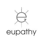 Eupathy