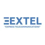 Extel