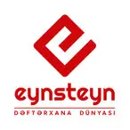 Eynsteyn