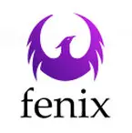 Fenix