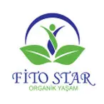 FitoStar