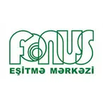 Fonus