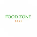 FoodZone