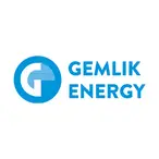Gemlik