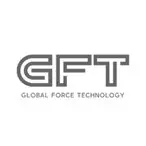 GFT