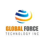 GFT Inc