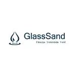 Glass and
