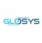 GloSys