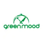 GreenMood