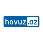 Hovuz