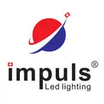 Impuls