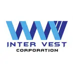 InterVest