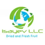 IsayevLLC