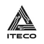 ITECO