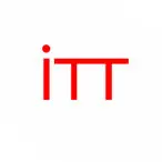 ITT