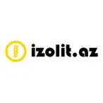 Izolit