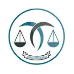 Juris-Pridentia