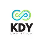 KDY-Loqistik