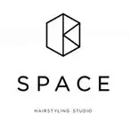 KSpace