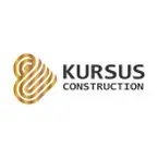 Kursus