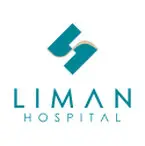Liman