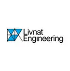 Livnat