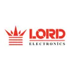 Lord