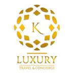 Luxury
