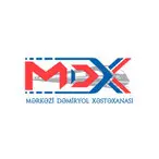 MDX