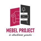 Mebel