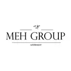 MehGroup
