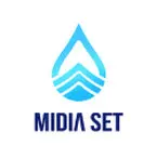 MidiaSet