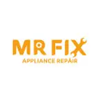 MSTFix