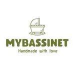 MyBassinet
