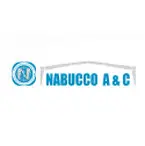 Nabucco