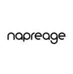 Napreage