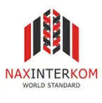 NaxInter