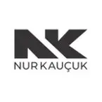 NurKauChuk