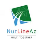 NurLine