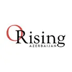 Orising