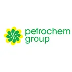 PetroChem