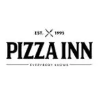 PizzaInn