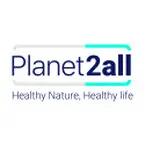 Planet
