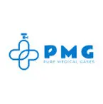 PMGases