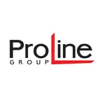 ProLine