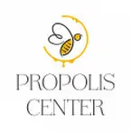 Propolis-Center