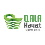 Qala