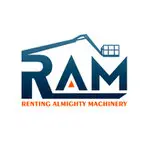 RAM-MMC