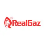 RealQaz