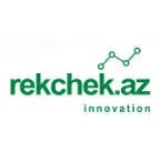 RekCheck